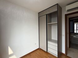 Stirling Residences (D3), Apartment #613233841